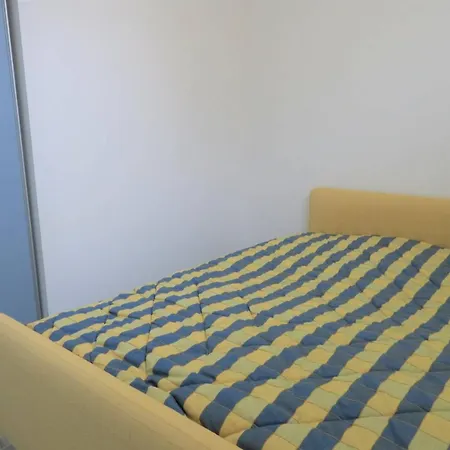 Apartment Renove Avec Wifi Bien Equipe Au Centre De - Ref 940 Perros-Guirec